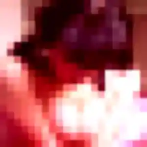 Giulia, 23 ans, cherche un plan cul à Saint-Cyr-les-Vignes