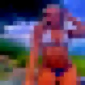 Leana de Saint-Cyr-sur-le-Rhône, 34 ans - plan cul discret