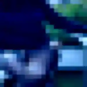 Lila, 29 ans, en ligne à Saint-Cyr-sur-le-Rhône pour une rencontre coquine