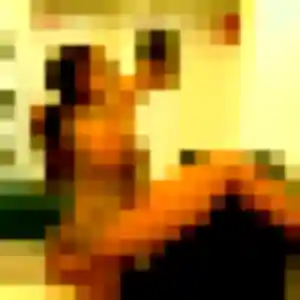 Lina, 22 ans, dispo pour plan cul à Saint-Cyr-sur-le-Rhône