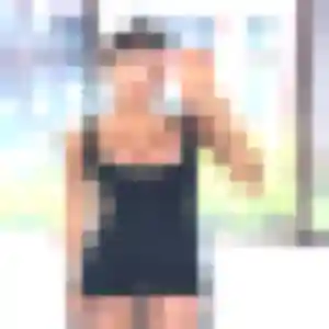 Jade, 26 ans, dispo pour plan cul à Saint-Cyr-sur-Loire