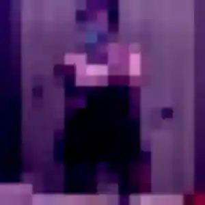 Photo privée de Anais, 20 ans à Saint-Cyr-sur-Menthon - rencontre sans lendemain