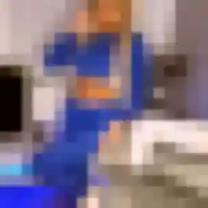 Candice, 31 ans, dispo pour plan cul à Saint-Cyr-sur-Menthon