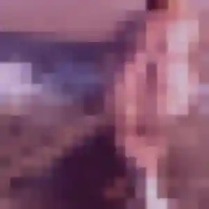Olivia, fille de 19 ans cherche plan cul à Saint-Cyr-sur-Menthon
