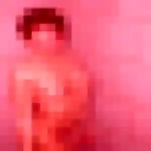 Photo de Violette à Saint-Cyr-sur-Menthon (34 ans) - plan cul gratuit