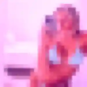 Rejoins Zelie, 35 ans à Saint-Cyr-sur-Menthon gratuitement