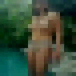 Anais, 30 ans, dispo pour plan cul à Saint-Cyr-sur-Mer