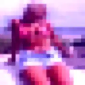 Belle Camille, 29 ans à Saint-Cyr-sur-Mer - la contacter