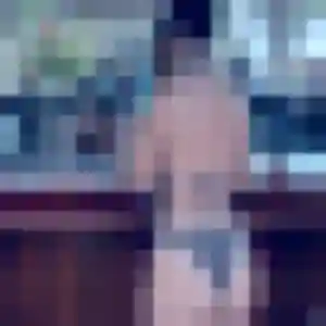 Emilie, 30 ans, connectée à Saint-Cyr-sur-Mer pour une rencontre coquine