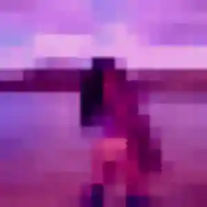 Contacte Mila, 28 ans à Saint-Cyr-sur-Mer en t'inscrivant