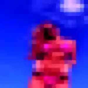 Mila, femme de 29 ans veut plan cul à Saint-Cyr-sur-Mer