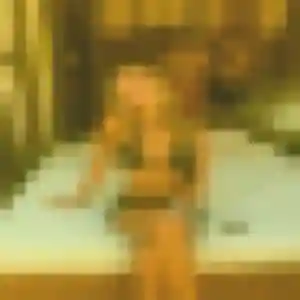 Stella, 33 ans, dispo pour plan cul à Saint-Cyr-sur-Mer