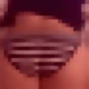 Ambre, femme de 23 ans cherche plan cul à Saint-Cyr-sur-Morin