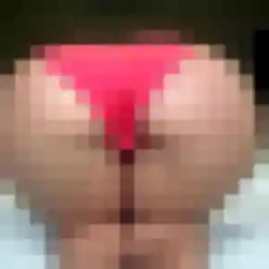 Elena, 19 ans, en ligne à Saint-Cyr-sur-Morin pour une rencontre coquine