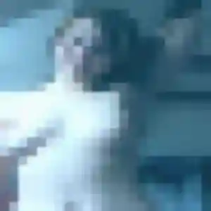 Soraya, 24 ans, connectée à Saint-Cyr-sur-Morin pour un plan cul