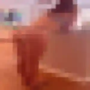 Leila, 31 ans, en ligne à Saint-Denis pour une rencontre coquine