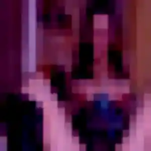 Lena, femme de 21 ans cherche plan cul à Saint-Denis