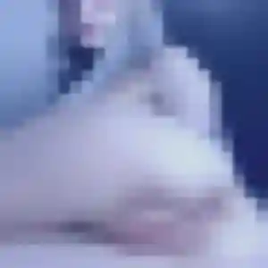 plan cul à Saint-Denis-d'Oléron : photo de Luna, 20 ans - sans engagement