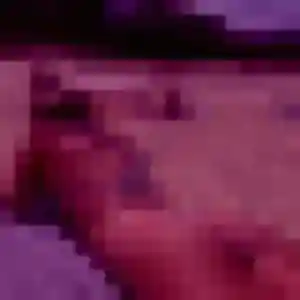 Photo de Marine à Saint-Denis-d'Oléron (33 ans) - plan cul gratuit