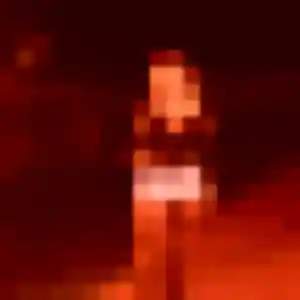 plan cul à Saint-Denis-d'Orques : profil de Cassandre, 29 ans - inscription gratuite