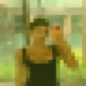 Profil de Jade à Saint-Denis-d'Orques (19 ans) - plan cul gratuit