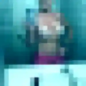 Mia, femme de 19 ans veut plan cul à Saint-Denis-d'Orques