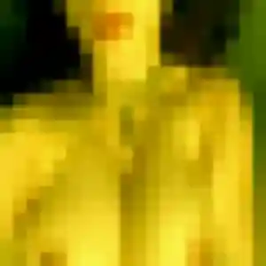 Photo privée de Nour, 21 ans à Saint-Denis-d'Orques - rencontre sans lendemain