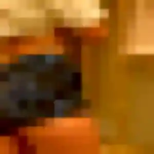 Contacte Elena, 31 ans à Saint-Denis-de-Cabanne en privé