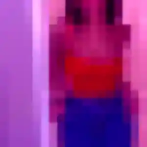 Charlene de Saint-Denis-de-Gastines, 33 ans - plan cul sans prise de tête