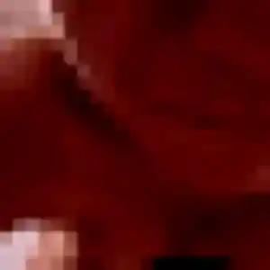 Elodie, 21 ans, dispo pour plan cul à Saint-Denis-de-Gastines