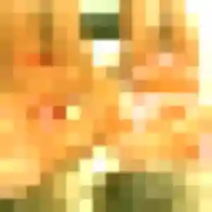 Photo exclusive de Rania, 32 ans à Saint-Denis-de-Gastines - rencontre coquine