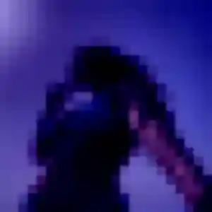 plan cul à Saint-Denis-de-Jouhet : photo de Violette, 19 ans - sans engagement