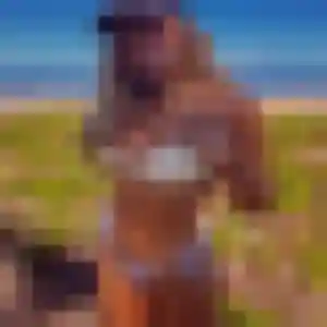 Photo perso de Zelie, 25 ans à Saint-Denis-de-Jouhet - rencontre coquine