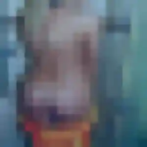Feriel, fille de 22 ans cherche plan cul à Saint-Denis-de-l'Hôtel