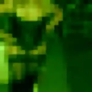 Sexy Mila, 19 ans à Saint-Denis-de-Méré - voir sa photo