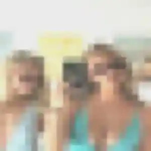Talia (28 ans) à Saint-Denis-de-Méré cherche une rencontre maintenant