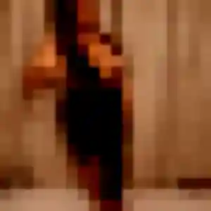 Garance, femme de 33 ans cherche plan cul à Saint-Denis-en-Bugey