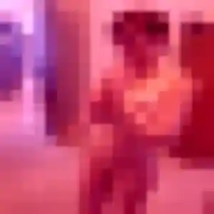 Photo exclusive de Alice, 26 ans à Saint-Denis-Lanneray - plan discret