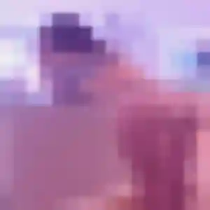 Rejoins Justine, 32 ans à Saint-Denis-Lanneray en privé