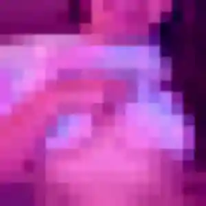 Sexy Mahaut, 23 ans à Saint-Denis-Lanneray - voir sa photo