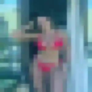 Myla (26 ans) à Saint-Denis-le-Vêtu cherche une rencontre ce soir