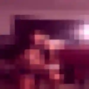 Belle Lisa, 21 ans à Saint-Denis-lès-Bourg - la contacter