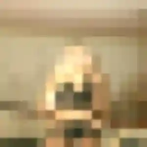 Rania (32 ans) à Saint-Denis-lès-Rebais cherche un plan cul ce soir