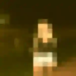 Lina, fille de 25 ans propose plan cul à Saint-Denis-lès-Sens