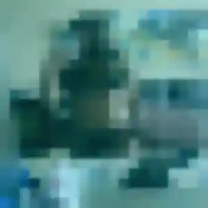 plan cul à Saint-Denis-sur-Coise : photo de Emma, 32 ans - accès libre