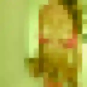 Ilana de Saint-Denis-sur-Coise, 30 ans - plan cul sans lendemain