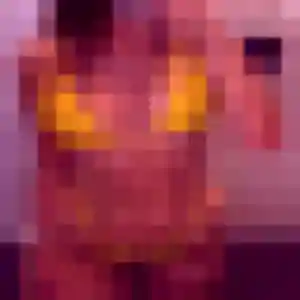 Photo de Talia à Saint-Denis-sur-Coise (32 ans) - plan cul anonyme