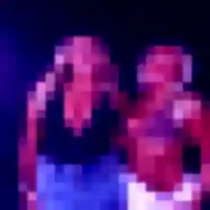 Sexy Maeva, 26 ans à Saint-Denis-sur-Loire - la contacter