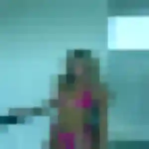 Contacte Mathilde, 31 ans à Saint-Denis-sur-Loire gratuitement