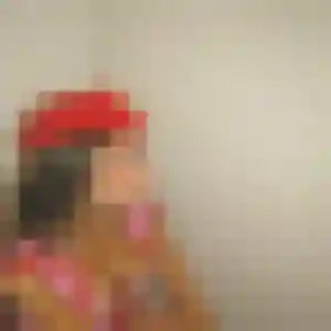 Photo de Elisa à Saint-Denis-sur-Sarthon (32 ans) - plan cul anonyme
